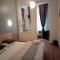 Central Guesthouse