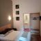 Central Guesthouse