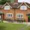 The Gillett's Cottage - 旺塔奇