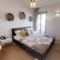 Rental Israel-Mamila Residences 14