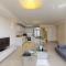 Rental Israel-Mamila Residences 14