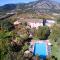 Agroturismo Can Guillo