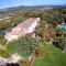 Agroturismo Can Guillo