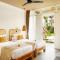 Amar Boutique Hotel