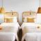 Amar Boutique Hotel