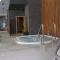 Apartament Bałtyk Polanki Park, basen, sauna, fitness, sala zabaw dla dzieci Apartament Bałtyk Polanki Park, basen, sauna, fitness, sala zabaw dla dzieci