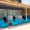 Stalis Hotel
