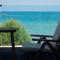 Stalis Hotel