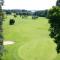 Torreby Slott Hotel & Golf