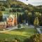 Torreby Slott Hotel & Golf