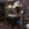 Kimpton Blythswood Square Hotel & Spa by IHG