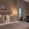Kimpton Blythswood Square Hotel & Spa by IHG