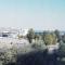 Belle Sea View Apartment Mamaia