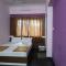 Sapphire Inn
