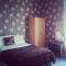 Amber Guesthouse