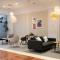 Santiago Apartments Bilbao