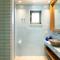 Physis Villas Chania