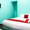RedDoorz Near Gajah Mada Street Semarang