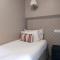 Best Western Central Hotel photo 23