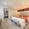Hotel Levante