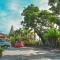 Olana Bed and Breakfast