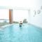 Veranda Pool Suite - Cha Am