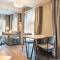 Aparthotel Adagio Lille Centre Grand Place - Lille