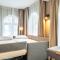 Aparthotel Adagio Lille Centre Grand Place - ليل