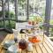 Veranda Pool Suite - Cha Am