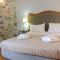 Thirides Beach Resort