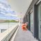 Villa Monte Kope by Istra Vacation