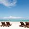 Neptune Paradise Beach Resort & Spa - All Inclusive