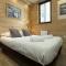 APARTMENT BEAUSITE - Alpes Travel - Central Chamonix - Sleeps 2-4