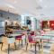 Aparthotel Adagio Lille Centre Grand Place