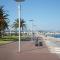 Residence Syracuse - Villeneuve-Loubet