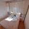 Apartments Puky Dreams