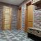 Luxury Apartment in Sumava National Park