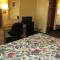 Economy Inn & Suites Joplin