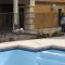 Economy Inn & Suites Joplin