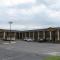 Economy Inn & Suites Joplin
