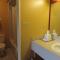 Economy Inn & Suites Joplin