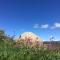 Portsalon Luxury Camping