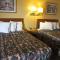 Economy Inn & Suites Joplin