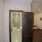 Moscow Boutique Hotel