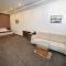 Moscow Boutique Hotel