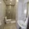 Moscow Boutique Hotel