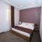 Moscow Boutique Hotel