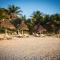 Encantada Tulum - Tulum