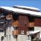 Residence Les Chalets des Arolles - maeva Home Residence Les Chalets des Arolles - maeva Home