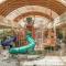 Hotel Hochsauerland by Center Parcs